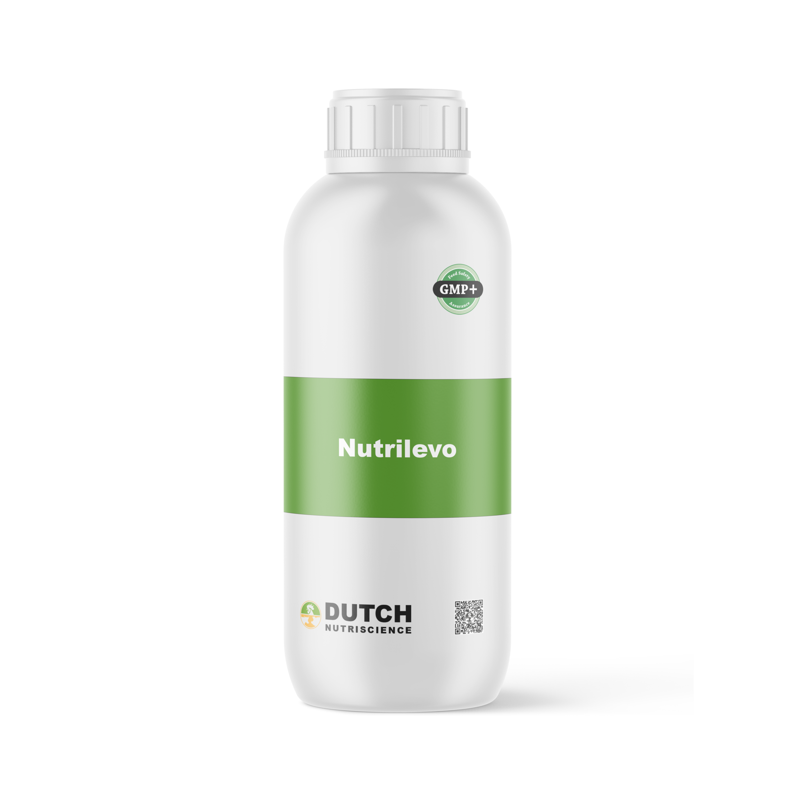 Nutrilevo